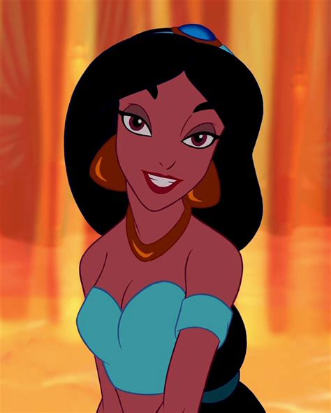aladdin wiki fandom.